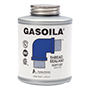 Gasoila Soft-Set.png